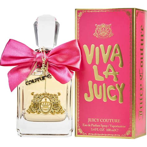 juicy couture perfume juice box.